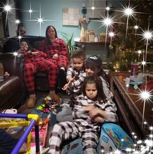 Meet your Posher, Lillian